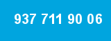 937 711 90 06